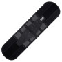 Stabilizační pás ONE Fitness PS130