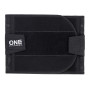 Stabilizační pás ONE Fitness PS130