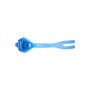 Plavecké brýle NILS Aqua NQG130AF modré