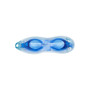 Plavecké brýle NILS Aqua NQG130AF modré
