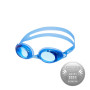 Plavecké brýle NILS Aqua NQG130AF modré