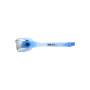 Plavecké brýle NILS Aqua NQG160MAF modré
