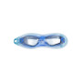 Plavecké brýle NILS Aqua NQG160MAF modré