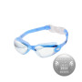 Plavecké brýle NILS Aqua NQG160MAF modré