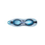 Plavecké brýle NILS Aqua NQG500AF modré