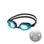 Plavecké brýle NILS Aqua NQG500AF modré