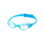 Plavecké brýle NILS Aqua NQG770AF Junior modré