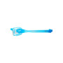 Plavecké brýle NILS Aqua NQG770AF Junior modré
