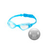 Plavecké brýle NILS Aqua NQG770AF Junior modré