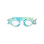 Plavecké brýle NILS Aqua NQG870SAF Junior modré