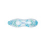 Plavecké brýle NILS Aqua NQG870SAF Junior modré