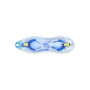 Plavecké brýle NILS Aqua NQG700AF Junior modré
