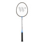 Badmintonová raketa WISH Alumtec 316