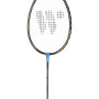 Badmintonová raketa WISH Alumtec 316