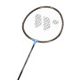 Badmintonová raketa WISH Alumtec 316