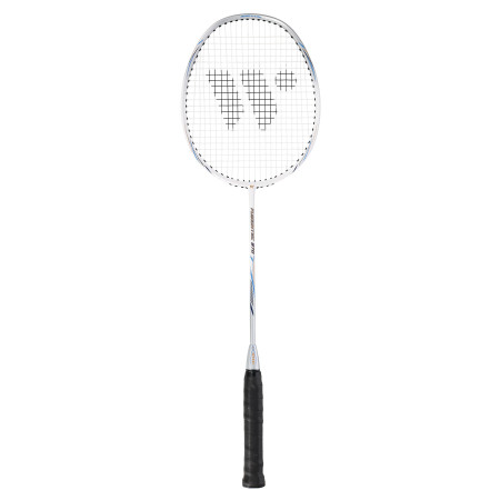 Badmintonová raketa WISH Fusiontec 970