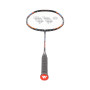 Badmintonová raketa WISH Carbon PRO 67