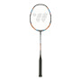 Badmintonová raketa WISH Carbon PRO 67