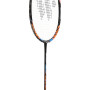 Badmintonová raketa WISH Carbon PRO 67