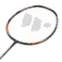 Badmintonová raketa WISH Carbon PRO 67