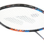Badmintonová raketa WISH Carbon PRO 67