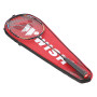 Badmintonová raketa WISH Carbon PRO 67