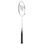 Badmintonová raketa WISH Steeltec 9, modrá