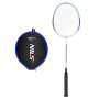 Badmintonová raketa NILS NR204
