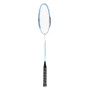 Badmintonová raketa NILS NR204