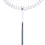 Badmintonová raketa NILS NR204