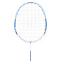 Badmintonová raketa NILS NR204