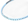 Badmintonová raketa NILS NR204