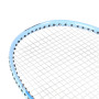 Badmintonová raketa NILS NR204