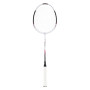 Badmintonová raketa NILS NR305