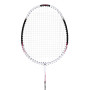 Badmintonová raketa NILS NR305