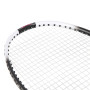 Badmintonová raketa NILS NR305