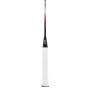 Badmintonová raketa NILS NR305