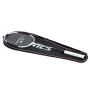 Badmintonová raketa NILS NR305