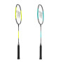 Badmintonový set WISH Alumtec 308K