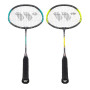 Badmintonový set WISH Alumtec 308K