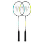 Badmintonový set WISH Alumtec 308K