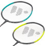 Badmintonový set WISH Alumtec 308K