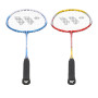 Badmintonový set WISH Alumtec 366k
