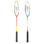 Badmintonový set WISH Alumtec 366k