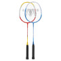 Badmintonový set WISH Alumtec 366k