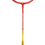 Badmintonový set WISH Alumtec 366k