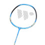 Badmintonový set WISH Alumtec 505K modrý