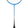 Badmintonový set WISH Alumtec 505K modrý