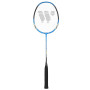 Badmintonový set WISH Alumtec 505K modrý