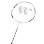 Sada badmintonových raket WISH Steeltech 9K